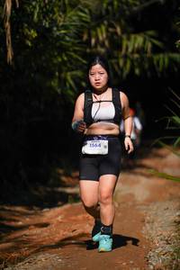 BIB: 1564
                            <button type="button" onclick="openModal(19231577)" class="btn btn-primary btn-sm float-right btn-popup" data-toggle="modal" data-target=".modal-high-quality">
                        <i class="fas fa-shopping-cart"></i> Add to Cart
                    </button>
                                            <button type="button" onclick="isThisMe(19231577, true)" class="btn btn-success btn-sm float-right btn-popup btn-isme hidden" data-toggle="tooltip" data-placement="bottom" title="นี่คือรูปของคุณใช่ไหม คลิกที่นี่เพื่อเอาเข้าอัลบั้ม">
                        <i class="fas fa-plus"></i> Add to album
                    </button>
                    <button type="button" onclick="isThisMe(19231577, false)" class="btn btn-warning btn-sm float-right btn-popup btn-isnotme hidden">
                        <i class="fas fa-ban"></i> Remove from album
                    </button>